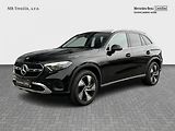 Mercedes-Benz GLC (2023) 300de 4MATIC - náhled 1
