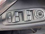 Ford Mondeo (2014) 2.0 TDCi, Business, bixen - náhled 16