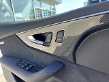 Audi SQ8 4.0 TDI V8 quattro B&O CERAMIC - náhled 32