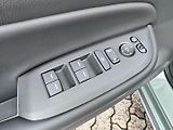 Honda Jazz (2026) CROSSTAR 1.5:eHEV SKLADEM - náhled 26