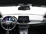 Hyundai i30 1,5 T-GDI 117kW N-Line Premium - náhled 27