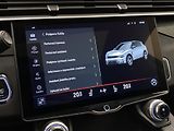 Lynk & Co 01 PHEV DCT AUT 1.maj.  - náhled 53