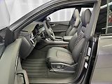 Audi Q8 50TDI QUATTRO S-LINE, WEBASTO, - náhled 10
