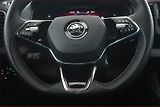 Škoda Karoq (2022) Sportline 1.5 TSI - náhled 18