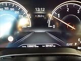 BMW Řada 5 3,0 D X-Drive M-Paket  Carbon - náhled 44