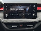 Škoda Fabia 1.0TSi Monte Carlo 116PS V.Coc - náhled 23