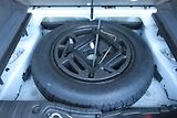 BMW X6 (2017) 3.0 xDrive30d M-Paket - náhled 38