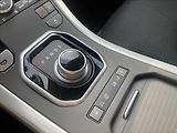 Land Rover Range Rover Evoque 2,0 TD4 4X4/AUTOMAT/Záruka! - náhled 25