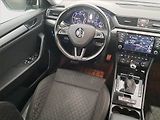 Škoda Superb (2017) 2.0 TDI, Automat, Navi, Xenony - náhled 7