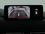 Mazda CX-5 (2022) 2.0 Skyactiv-G - náhled 16