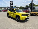 Fiat Grande Panda (2025) La Prima 1.2 Turbo 100k - náhled 1
