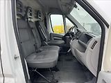 Fiat Ducato 2.2 JTD L1H1 NOVÉ PNEU VSTŘIKY - náhled 10