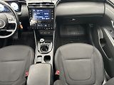 Hyundai Tucson 1.6 T-GDI 4x4 SMART - náhled 16