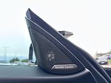 BMW Řada 4 M440i xDrive GranCoupé - náhled 25