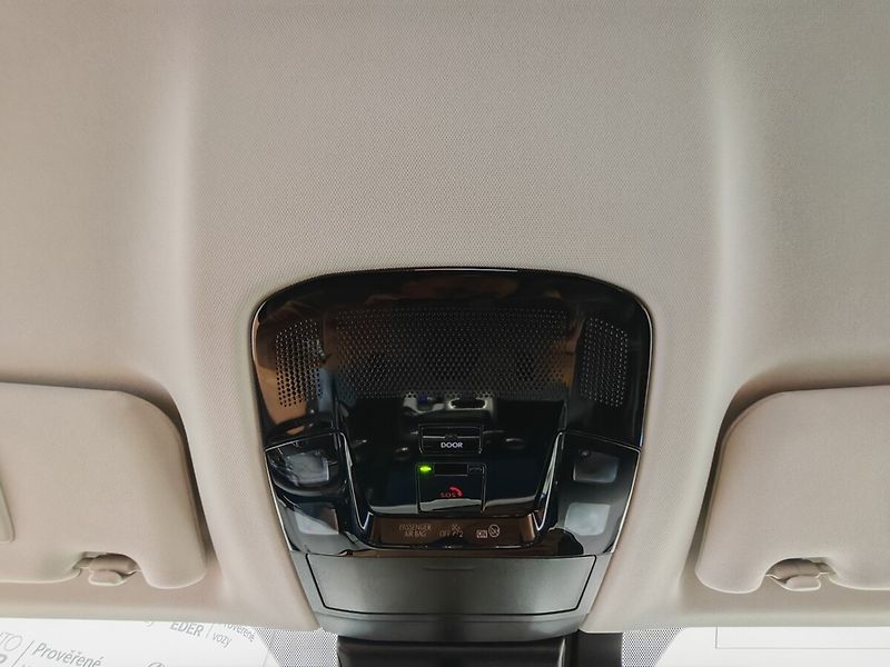 Lexus NX 350h 350h PRESTIGE PLUS TECH - fotka 43 z 45