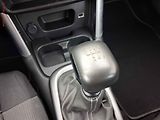 Citroën C3 Aircross (2019) 1.2PT, Feel - náhled 12