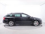 Škoda Octavia (2015) RS 2.0 TSI, Automat - náhled 6