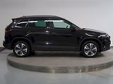 Škoda Karoq (2023) STYLE 2.0TDI 85KW DSG - náhled 8
