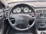 Peugeot 607 (2001) 2.2HDi, 2.maj,ČR, AC, temp - náhled 11