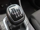 Hyundai i30 (2021) 1.6 CRDi, ČR,1.maj, Tempomat - náhled 12