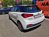 Hyundai i20 (2019) 1.2i 62kw AC Winter PDC - náhled 2