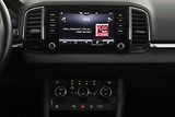 Škoda Karoq (2024) 2.0 TDI - náhled 12