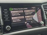 Škoda Kodiaq (2018) 2.0TDI 4X4 DSG, Style, Canton  - náhled 33