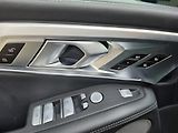 BMW XM (2024) 50e záruka + servis - náhled 18