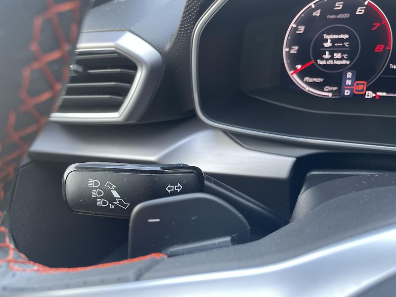 Seat Leon (2021) 1.5 TSI 110 kW DSG FR - fotka 36 z 47