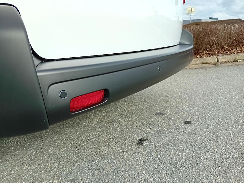 Fiat Scudo (2026) 2,2MTJ L3 KOMBI FLEX/5L ZÁRUKY - fotka 7 z 25