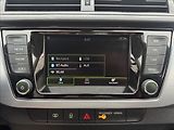 Škoda Fabia 1,2 81kW LED AC NAVI SENZORY - náhled 17