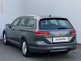 Volkswagen Passat (2017) 2.0 TDi, Comfortline, DSG - náhled 6