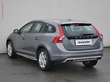 Volvo V60 (2016) 2.4 D4 4x4, ČR, Cross - náhled 6