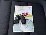 Volkswagen Golf Plus (2010) 1.2TSi 77kW *ALU*DSG*1majitel* - náhled 22