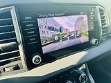 Škoda Karoq Top Selection 1,5TSI 110kW DSG - náhled 14