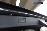Volkswagen Tiguan 1.5 Life DSG - náhled 18