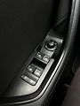Škoda Superb 2.0TDI DSG Virtual, Kůže, TZ - náhled 21