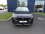 Peugeot 5008 (2026) BUSINESS Hybrid 145k e-DCS6 - náhled 1