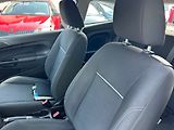 Ford Fiesta (2017) 1.25i 44 KW 1majitel ser.kniha - náhled 15