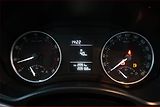 Škoda Octavia (2009) Ambiente 1.4 TSI, nová STK - náhled 11