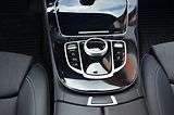 Mercedes-Benz Třídy E (2019) E 220d // REZERVOVÁNO // - náhled 31