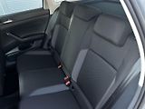 Volkswagen Taigo 1.0TSi 95PS App-Connect VÝHŘEV - náhled 32