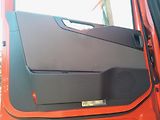 Volvo FH 500 Standart TachoV2 - náhled 12