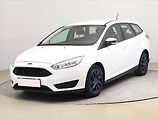 Ford Focus (2017) 1.6 i - náhled 1