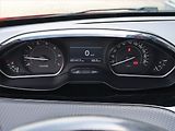 Peugeot 208 (2016) Style 1.2 PureTech, Navi - náhled 11