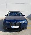 BMW iX (2021) 40 - náhled 1