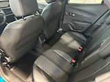 Peugeot 2008 (2026) ALLURE Hybrid 145 e-DCS6 - náhled 10