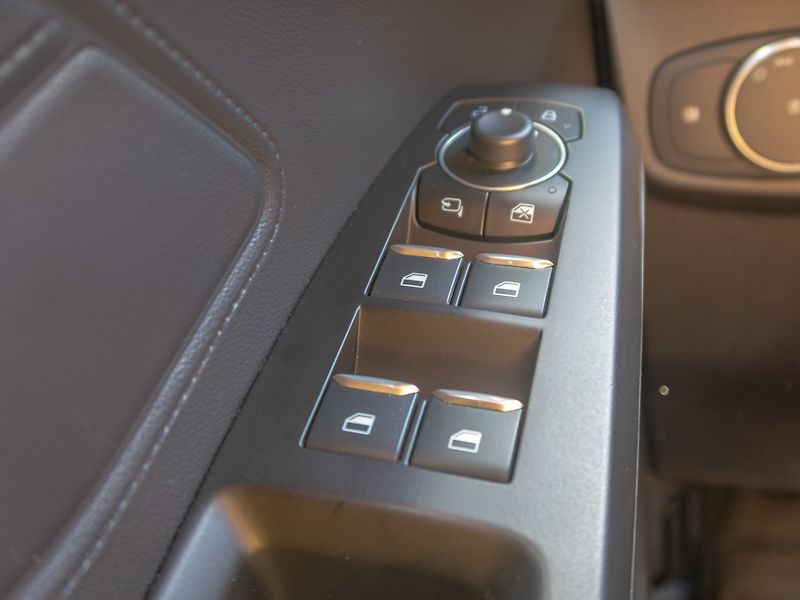 Ford Focus (2025) ČR 1.0T 114KW mat – ST-line - fotka 37 z 52