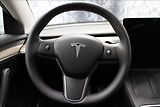 Tesla Model 3 0,0 Standard plus - náhled 18