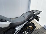 BMW (2026) R 1300 GS - náhled 9